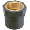 GIRPI Manchon Tar.laiton D20/25x1/2'