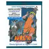 Citel Video Dvd naruto : mission speciale au pays de la lune - 1 bd