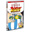 Citel Video DVD Les 12 travaux d'Astérix