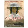 Citel Video Sud lointain - Coffret 3 DVD