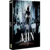 Kana Home Vidéo Ajin : Demi-Human Saison 1 DVD