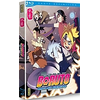 Kana Home Vidéo Coffret Boruto : Naruto Next Generations Volume 6 Blu-ray