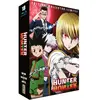 X Hunter (2011) -Intégrale-Edition Collector limitée [Blu-Ray]