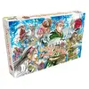 Kana Home Vidéo Seven Deadly Sins Saison 1 Edition Limitée Collector Blu-ray