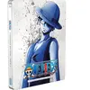 Kana Home Vidéo Coffret 2 One Piece Films Édition Limitée Steelbook Blu-ray