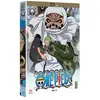 Kana Home Vidéo One Piece : Pays de Wano 3 Blu-ray