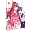 Kana Home Vidéo Domestic Girlfriend : Love X Dilemma Saison 1 Blu-ray