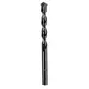 Scid Foret carrelage SCID - Longueur 100 mm - Diamètre 6 mm