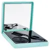 Longcils Boncza by Vitry Cake Mascara Noir 4g