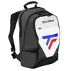 Sac à dos Tecnifibre New Tour Endurance 2023 - blanc - TU