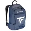 Sac à dos Tecnifibre Tour Endurance
