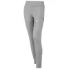Tecnifibre Leggings Team