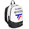 Tecnifibre Sac à dos Tour Endurance Blanc / Noir blanc / noir TU