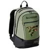 Sac à dos Tecnifibre Tour Endurance Vert 31x48x22 cm 40TOUKHABA