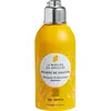 Phytoceutic La Miellée Des Abeilles - Gel douche en poudre bio Miel et Propolis 50g