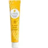 Phytoceutic La Miellee Des Abeilles Première Crème Bio