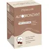 Phytoceutic Autobronzant 30 capsules