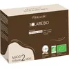 Phytoceutic Solaire Bio
