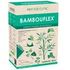 Phytoceutic Bambouflex 20 Ampoules 200 ml