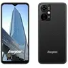 Smartphone Energizer U652S - 6.5'',4G,Batterie 4000mAh,ROM 64Go RAM 2G...