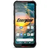 Smartphone Energizer - UPENH620SBEU - Smartfon Hard Case H620S 4/64GB ...