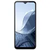 Smartphone Energizer U683S 6.8'' 4G Batterie de 4900mAh