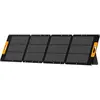 Panneau solaire Wonder WS210 / 210W