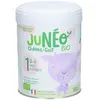 Junéo Bio Nourrissons Lait de chèvre 1 lait en poudre (de 0 à 6 mois)