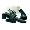 Brosse ESSENTIELB universel à clip