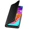 Etui ESSENTIELB Samsung A70 noir