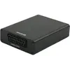 Convertisseur HDMI/péritel ESSENTIELB Convertisseur Peritel/HDMI