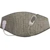 Ceinture lombaire chauffante ESSENTIELB ECL1 eden belt