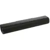 Barre de son ESSENTIELB BBS420