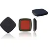 Support smartphone ESSENTIELB Voiture tableau bord TU
