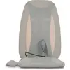 Siège massant chauffant ESSENTIELB EDM4 Eden TU