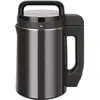 Essentiel B Blender chauffant Essentielb Chauffant XL ESM1 Sambal