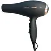Sèche cheveux ESSENTIELB ESC5 SOLAYA TU