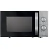 Essentiel B Micro ondes gril Essentielb EG204s Titane