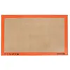 Tapis de cuisson ESSENTIELB Fibre de verre 40x30 cm