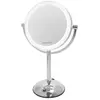 Miroir ESSENTIELB EML8 Majesty