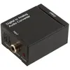 Dac ESSENTIELB Audio Num/analo