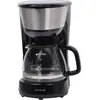 Essentiel B Cafetière filtre Essentielb ECF 8n SELENIA