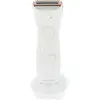 Rasoir électrique femme ESSENTIELB ERE 3 PEARL TU