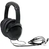 Casque TV ESSENTIELB CT-501 4m