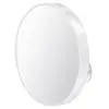 Miroir ESSENTIELB de poche