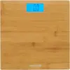 Pèse personne ESSENTIELB EPPB2 Bamboo TU