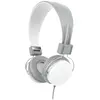 Casque ESSENTIELB Kidimix enfant 3-10 ans personnalisable