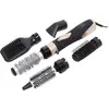 Brosse soufflante ESSENTIELB EBRS 6 divine TU