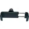 Support smartphone ESSENTIELB Voiture grille d'aération TU