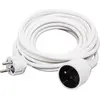 Rallonge ESSENTIELB 5m 16A